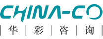 游艇会咨询｜官网——国资国企与集团类企业定制化管理咨询服务专家