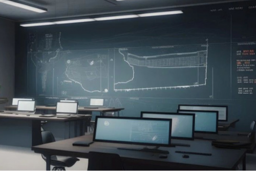 智算实践 | 今年会jinnianhui金字招牌携手铸远信息推动教育行业信创适配